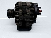 Alternator  Dacia Sandero 2 [Fabr 2012-2020] 231005933R 1.5 DCI K9K-626 66KW / 90CP