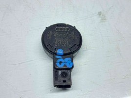  Senzor ploaie Audi A6 (4F2, C6) [Fabr 2004-2010] 4E0910557