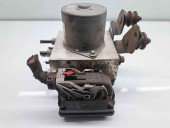 Pompa ABS  Volkswagen Passat CC (357) [Fabr 2008-2012] 3AA614109AC 2.0 TDI CFFB 103KW / 140CP 