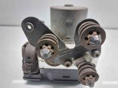 Pompa ABS  Volkswagen Passat CC (357) [Fabr 2008-2012] 3AA614109AC 2.0 TDI CFFB 103KW / 140CP 