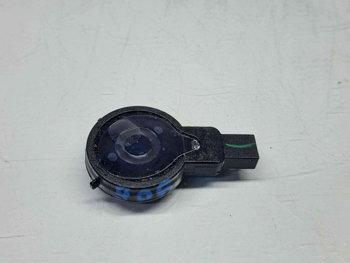  Senzor ploaie Audi A6 (4F2, C6) [Fabr 2004-2010] 4E0910557