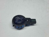  Senzor ploaie Audi A6 (4F2, C6) [Fabr 2004-2010] 4E0910557