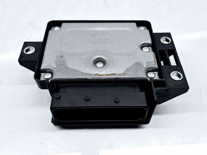 Calculator frana de mana  AUDI Q3 (8UB) [Fabr 2011-2018] 3AA907801G 2.0 TDI CFFB 103KW / 140CP 