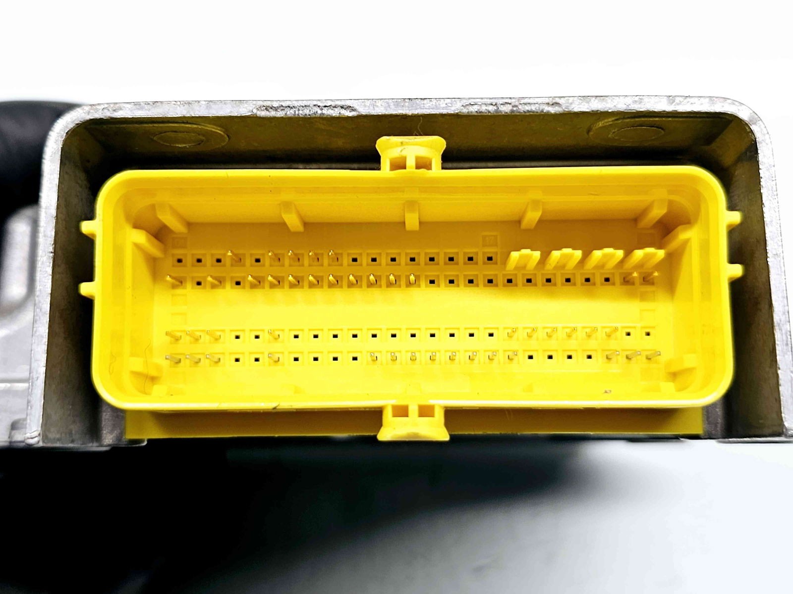 Calculator airbag Volkswagen Passat CC (357) [Fabr 2008-2012] 5N0959655R 2.0 TDI CFFB 103KW / 140CP - imagine 2