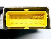 Calculator airbag Seat Leon (1P1) [Fabr 2005-2011] 5N0959655R 2.0 TDI CFFB 103KW / 140CP  