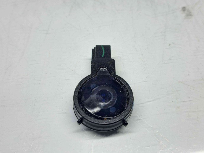  Senzor ploaie Audi A6 (4F2, C6) [Fabr 2004-2010] 4E0910557