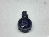  Senzor ploaie Audi A6 (4F2, C6) [Fabr 2004-2010] 4E0910557