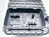   Panou sigurante  Volkswagen Passat CC (357) [Fabr 2008-2012] 3C0937125  