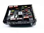   Panou sigurante  Volkswagen Passat CC (357) [Fabr 2008-2012] 3C0937125  