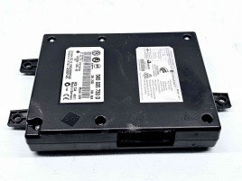   Modul bluetooth Volkswagen Tiguan (5N) [Fabr 2007-2016] 5K0035730D