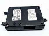   Modul bluetooth Volkswagen Touran (1T3) [Fabr 2010-2015] 5K0035730D