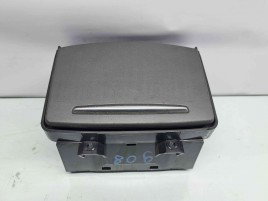  Suport pahare Audi A6 (4F2, C6) [Fabr 2004-2010] 4F1862533