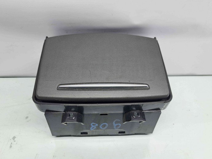  Suport pahare Audi A6 (4F2, C6) [Fabr 2004-2010] 4F1862533