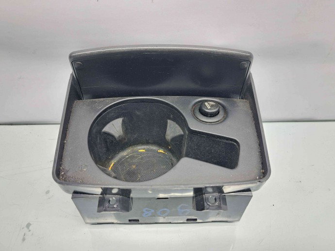  Suport pahare Audi A6 (4F2, C6) [Fabr 2004-2010] 4F1862533
