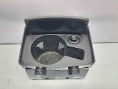  Suport pahare Audi A6 (4F2, C6) [Fabr 2004-2010] 4F1862533