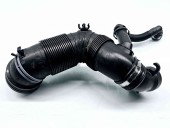 Tub admisie aer  Volkswagen Passat CC (357) [Fabr 2008-2012] 3C0129654P/AJ 2.0 TDI CFFB 103KW / 140CP  