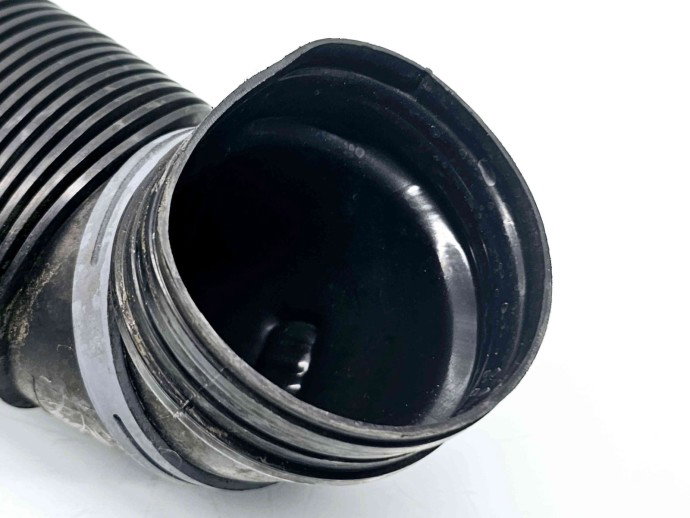 Tub admisie aer  Volkswagen Passat CC (357) [Fabr 2008-2012] 3C0129654P/AJ 2.0 TDI CFFB 103KW / 140CP  