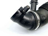 Tub admisie aer  Volkswagen Passat CC (357) [Fabr 2008-2012] 3C0129654P/AJ 2.0 TDI CFFB 103KW / 140CP  