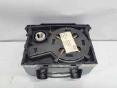  Suport pahare Audi A6 (4F2, C6) [Fabr 2004-2010] 4F1862533