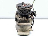 Compresor clima  Ford Fiesta 5 [Fabr 2001-2010] YS4H-19D629-AB 1.6 Benz FYDB 74KW / 100CP