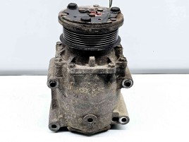 Compresor clima  Ford Turneo Connect [2002-2013] YS4H-19D629-AB 1.6 Benz FYDB 74KW / 100CP
