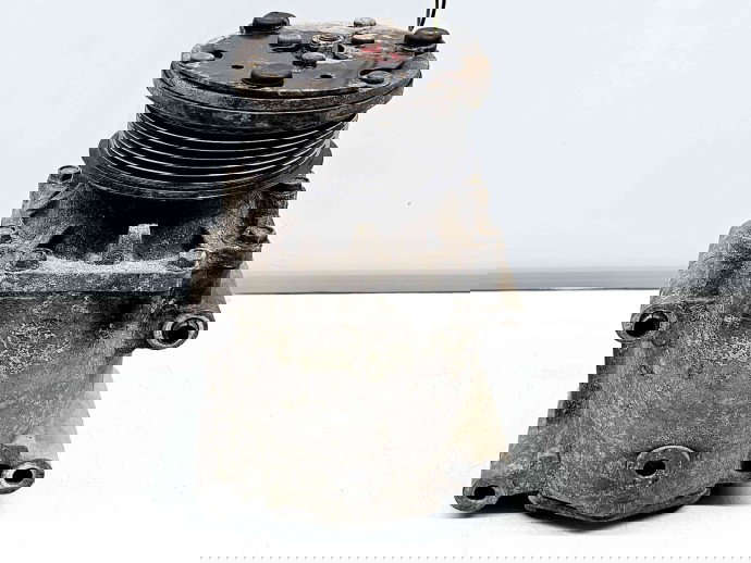 Compresor clima  Ford Turneo Connect [2002-2013] YS4H-19D629-AB 1.6 Benz FYDB 74KW / 100CP