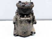 Compresor clima  Ford Turneo Connect [2002-2013] YS4H-19D629-AB 1.6 Benz FYDB 74KW / 100CP