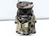 Compresor clima  Ford Turneo Connect [2002-2013] YS4H-19D629-AB 1.6 Benz FYDB 74KW / 100CP