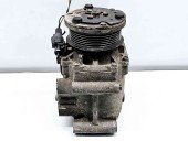 Compresor clima  Ford Turneo Connect [2002-2013] YS4H-19D629-AB 1.6 Benz FYDB 74KW / 100CP