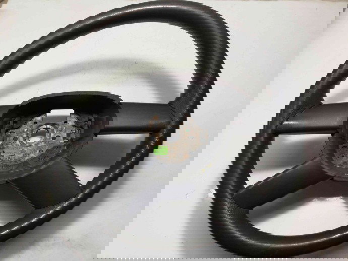 Volan Volkswagen Golf 5 1.6 BGU 1K0419091 2004-2008