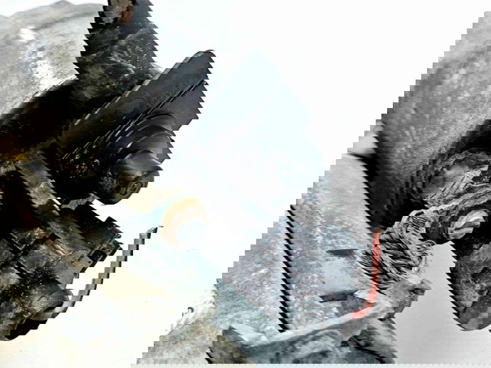  Electromotor 10 dinti  Skoda Octavia 2 (1Z3) [Fabr 2004-2013] 02T911023S  1.4 Benz BXW63KW / 86CP