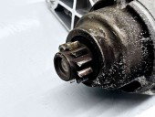  Electromotor 10 dinti  Skoda Octavia 2 (1Z3) [Fabr 2004-2013] 02T911023S  1.4 Benz BXW63KW / 86CP