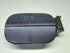 Capac rezervor Audi A6 (4F2, C6) [Fabr 2004-2010] LZ7Q