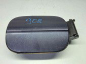 Capac rezervor Audi A6 (4F2, C6) [Fabr 2004-2010] LZ7Q