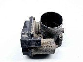 Clapeta acceleratie Seat Altea (5P1) [Fabr 2004-2010] 03C133062C 1.4 Benz BXW 63KW / 86CP