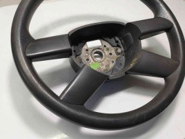 Volan Volkswagen Golf 5 1.6 BGU 1K0419091 2004-2008