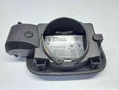 Capac rezervor Audi A6 (4F2, C6) [Fabr 2004-2010] LZ7Q