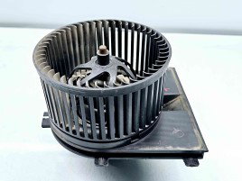  Aeroterma bord Volkswagen Golf 4 Variant (1J5) [Fabr 1999-2005] 1J1819021B