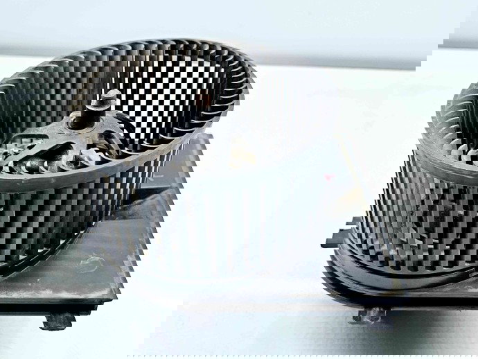  Aeroterma bord Volkswagen Golf 4 Variant (1J5) [Fabr 1999-2005] 1J1819021B