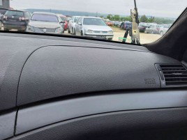  Airbag pasager Bmw 3 (E46) [Fabr 1998-2005] OEM