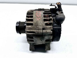 Alternator Ford Mondeo 5 Sedan [Fabr 2014-2022] DS7T-10300-LD 1.6 TDCI T3WA 85KW / 116CP