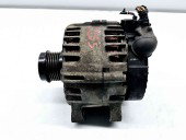 Alternator Ford Mondeo 5 Sedan [Fabr 2014-2022] DS7T-10300-LD 1.6 TDCI T3WA 85KW / 116CP