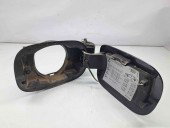 Capac rezervor Audi A6 (4F2, C6) [Fabr 2004-2010] LZ7Q