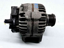 Alternator Nissan Qashqai [Fabr 2007-2014] 8200728292E 1.5 DCI K9KLHJ2 81KW / 110CP