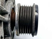 Alternator Nissan Qashqai [Fabr 2007-2014] 8200728292E 1.5 DCI K9KLHJ2 81KW / 110CP