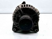 Alternator Nissan Qashqai [Fabr 2007-2014] 8200728292E 1.5 DCI K9KLHJ2 81KW / 110CP