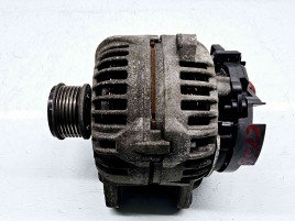 Alternator Nissan Qashqai [Fabr 2007-2014] 8200728292D 1.5 DCI K9K LH2 81KW / 110CP