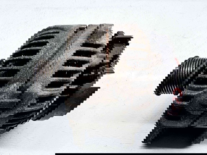 Alternator Nissan Qashqai [Fabr 2007-2014] 8200728292D 1.5 DCI K9K LH2 81KW / 110CP