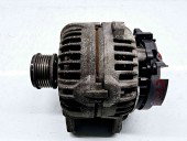 Alternator Nissan Qashqai [Fabr 2007-2014] 8200728292D 1.5 DCI K9K LH2 81KW / 110CP