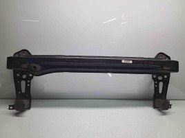 Armatura bara fata MINI Cooper (R56) [Fabr 2006-2014] 51112757337-02